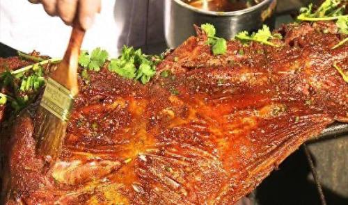 德江酒店美食排名前十(德江出名的饭店在哪里)插图15