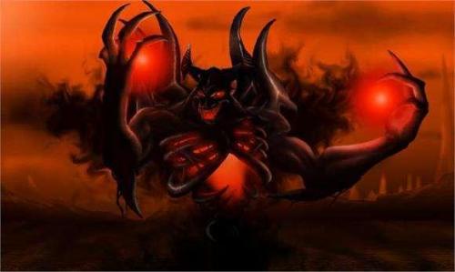dota2适合新手英雄(dota2英雄简单好上手)插图4
