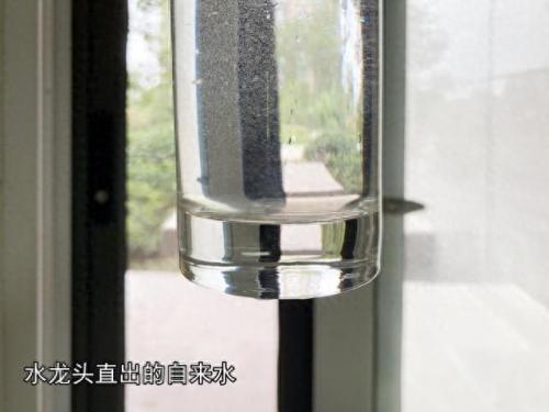 福建五级净水器排名前十(一体五级净水器滤芯先后顺序)插图16