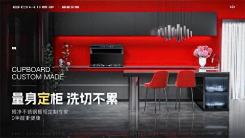 国产橱柜排名前十(中国橱柜的十大排名)插图5