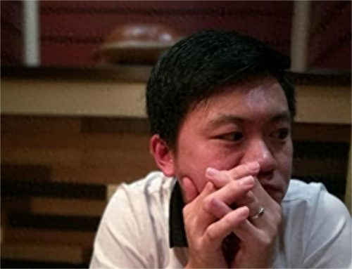 广场舞漂亮的姑娘就要嫁人啦(广场舞漂亮的姑娘就要嫁人了)插图8