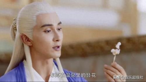 青云手镯怎么得(提多罗刹戒和青云手镯)插图10