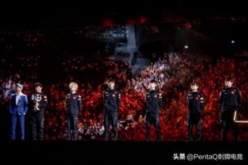 巨型九头蛇(英雄联盟巨型九头蛇)插图19