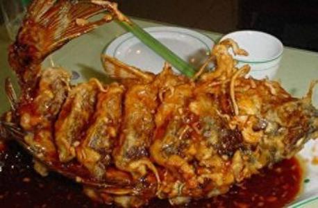 沛县前十美食排名(沛县十大美食排名)插图7