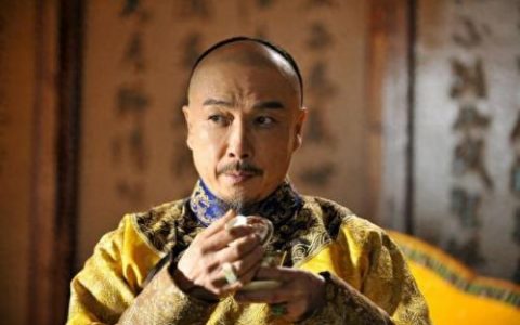 苏完瓜尔佳 敏敏(敏敏与男朋友骑三轮环游中国)
