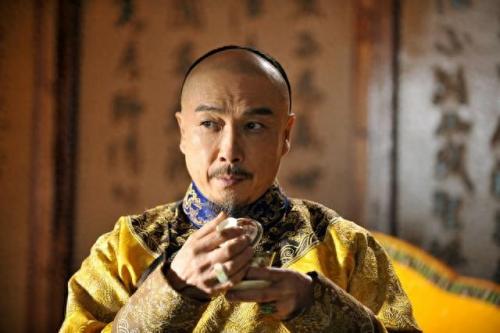 苏完瓜尔佳 敏敏(敏敏与男朋友骑三轮环游中国)插图