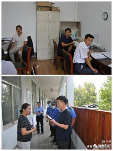 万福广场辅导机构排名前十(万福广场补习班哪家好)插图4