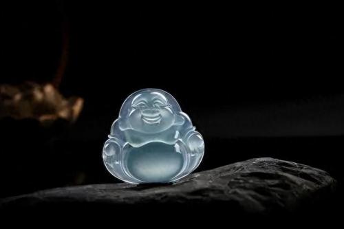 世界玉排名前十(世界十大最好用的玉)插图37