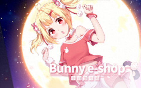 星光咖啡馆与死神之蝶(星光咖啡馆)