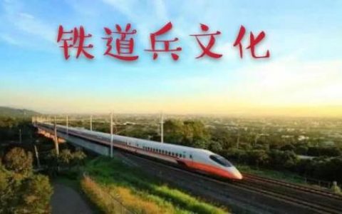无法割舍的祈愿(祈愿歌曲原唱)