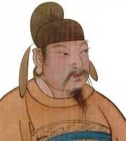写诗好排名前十的诗人是谁(著名诗人及写诗特点)插图9
