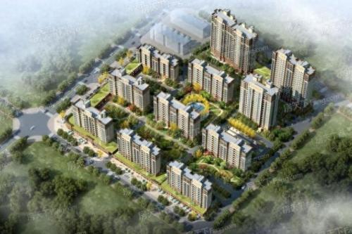 宁海小户型家装排名前十(宁海全包家装方案)插图7