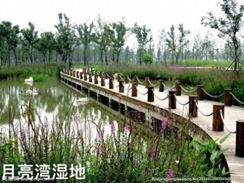 襄阳景点排名前十(襄阳景点排行榜前十)插图8