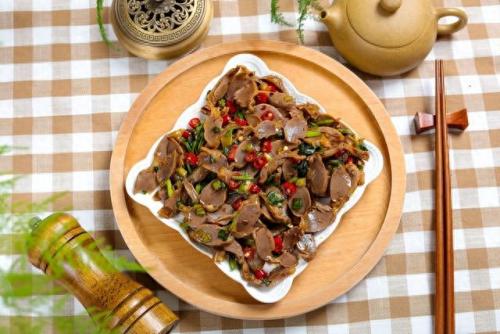 迪庆美食排名前十(迪庆美食视频大全)插图7