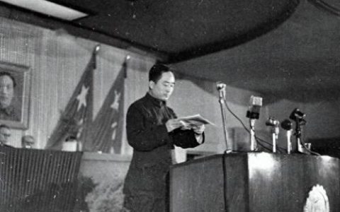 陕西省历任省委书记(历任陕西省委书记)