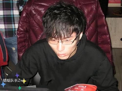 dota小满(dota小满的水平怎么样)插图8