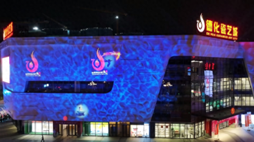 泉州夜市 排名前十(泉州夜市最佳位置在哪里)插图11