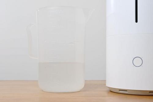 遥控加湿器厂家排名前十(柯力澳净化加湿器带遥控)插图18