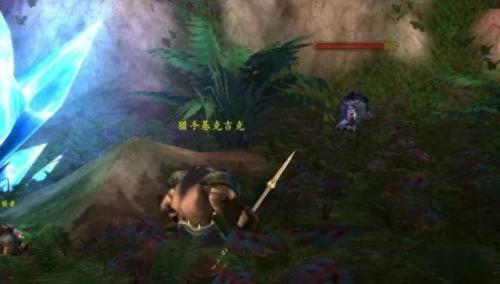 残忍的阿图里斯(残忍的阿图里斯消失)插图3