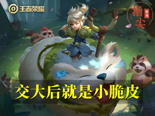 阿骨朵怎么玩(kpl暖阳阿骨朵)插图4