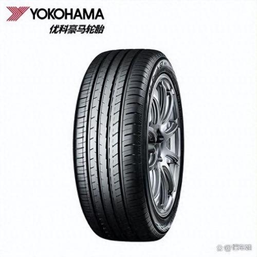 十大轮胎品牌排名前十(十大良心轮胎排行)插图9