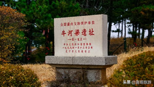 朝阳景点排名前十(朝阳好玩的景点排名)插图7