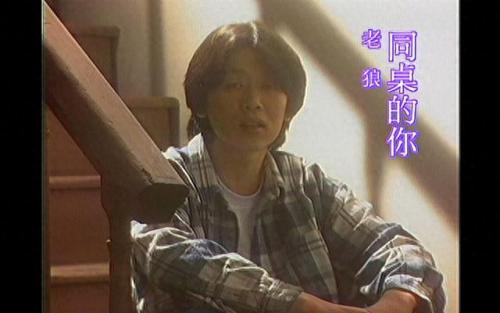 民谣歌曲排名前十(2021年民谣歌曲排名)插图5