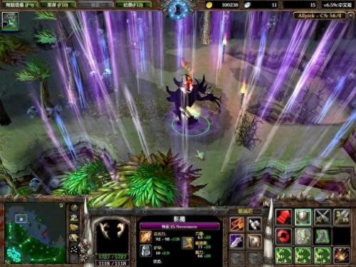 dota魔瓶(dota魔晶啥意思)插图6