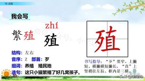 信服的近义词是什么(信服的意思)插图12
