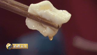十堰果汁厂家排名前十(湖北果汁排名前十)插图5