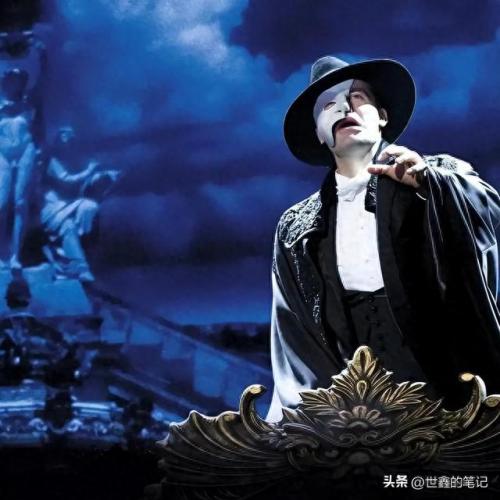 强烈的气息有什么用(小说强烈气息)插图15