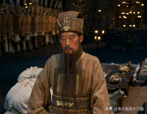 英雄联盟九尾狐(红蝶的隐藏皮肤九尾狐)插图22