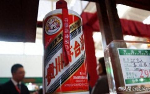 上班图片(搬砖的图片)