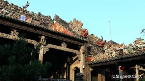 龙舟鱼竿排名前十(鱼竿排名前20名品牌)插图4