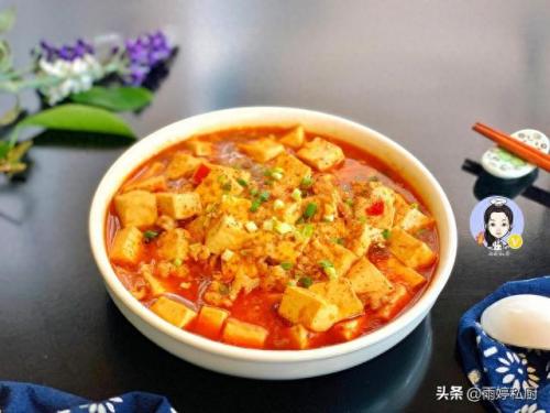 成都小吃图片(成都必买10种东西)插图4