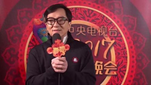 央视巨星排名前十(央视75大巨星完整版视频)插图4