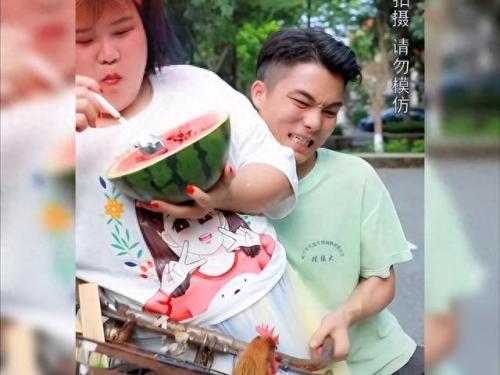 梧州达人排名前十(梧州高中排名)插图5