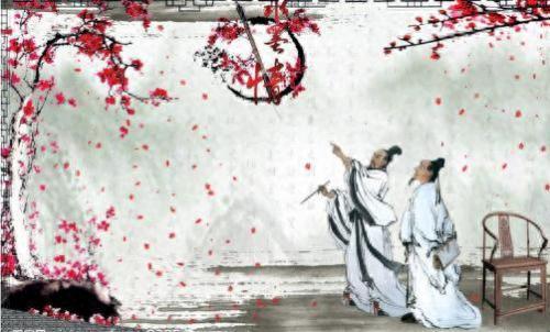 日暮苍山兰舟小(日暮苍山小说完整版)插图5
