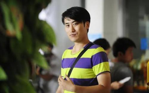 成龙徒弟收入排名前十(成龙全部电影)插图5