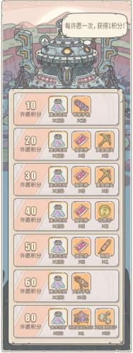 最强蜗牛6月24日活动预告(最强蜗牛都有哪些活动)插图