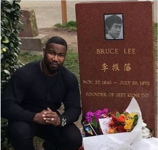澳洲武术名人排名前十(武术名人王传保)插图2