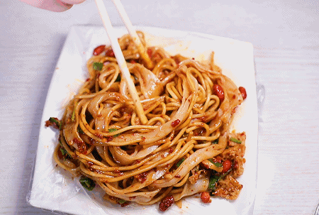湖南素食团队排名前十(附近素食自助餐)插图23