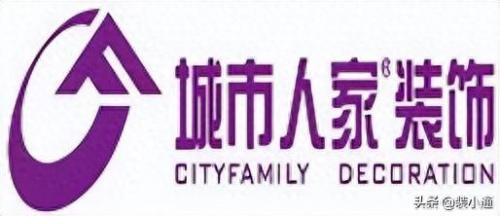 房屋装修排名前十(口碑好房屋装修排名)插图6