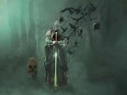 现世召唤多少级可以进(现世召唤阵ssr专用)插图2