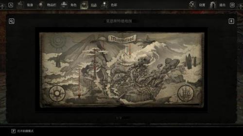 可以自创球员的足球手机游戏(实况2013自创球员)插图4