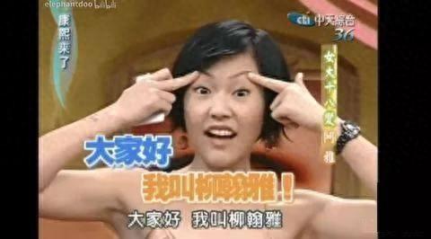 第43届金钟奖(中国音乐金钟奖)插图2