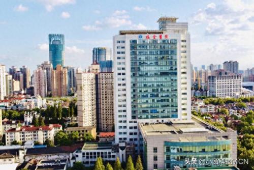 肠胃门诊排名前十(肠胃保健品排名前十名)插图6