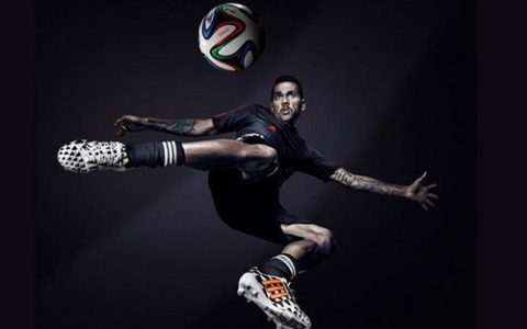 fifa23生涯模式99加点(fifa23生涯模式怎么设置好)