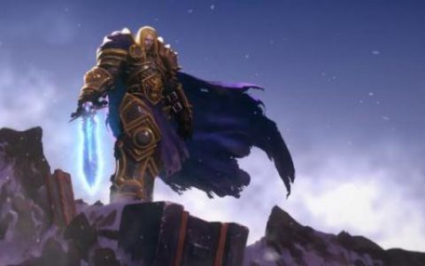 魔兽争霸3重制版白嫖(魔兽争霸3重制版免费)