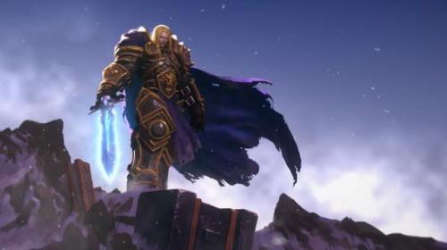 魔兽争霸3重制版白嫖(魔兽争霸3重制版免费)插图
